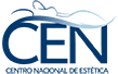 logo CEN